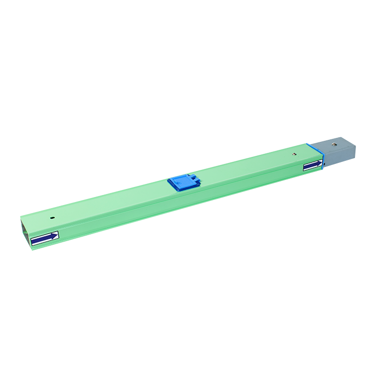 Lighting Sandwich Insulation Bus Duct